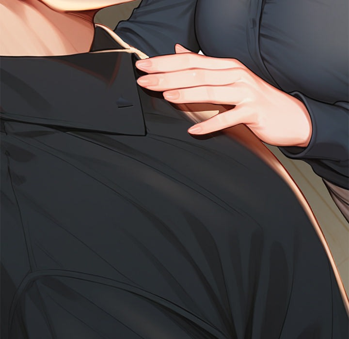 Master of the Spotlight Chapter 10 - Manhwa18.com
