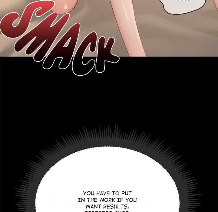 Master of the Spotlight Chapter 10 - Manhwa18.com