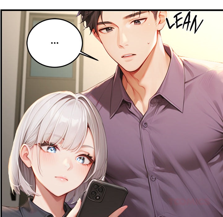 Master of the Spotlight Chapter 10 - Manhwa18.com