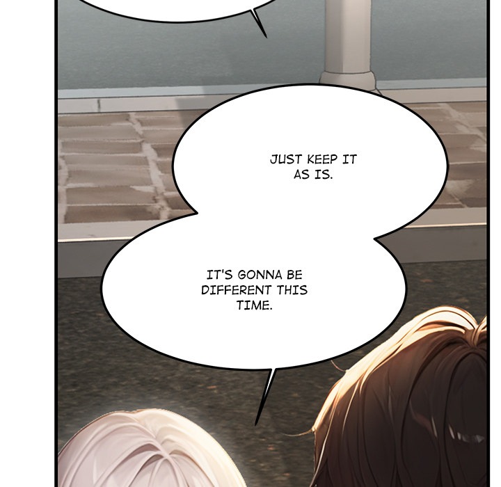 Master of the Spotlight Chapter 10 - Manhwa18.com