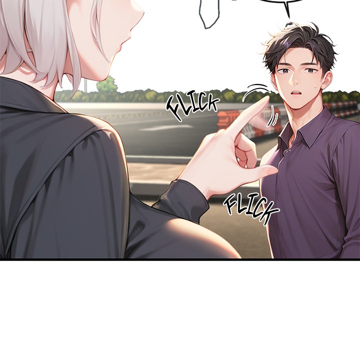 Master of the Spotlight Chapter 10 - Manhwa18.com