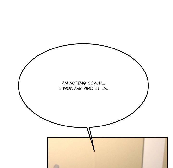 Master of the Spotlight Chapter 10 - Manhwa18.com