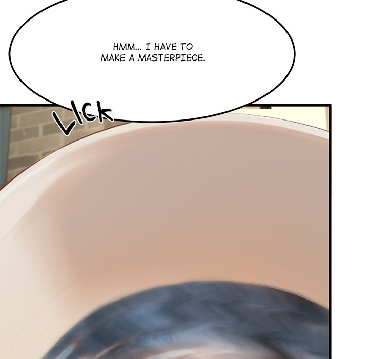 Master of the Spotlight Chapter 10 - Manhwa18.com