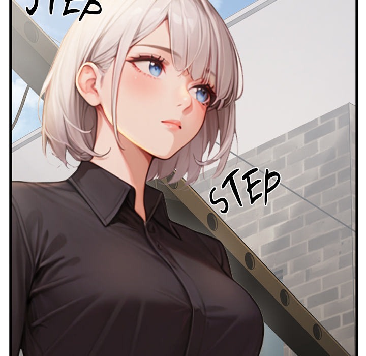 Master of the Spotlight Chapter 10 - Manhwa18.com