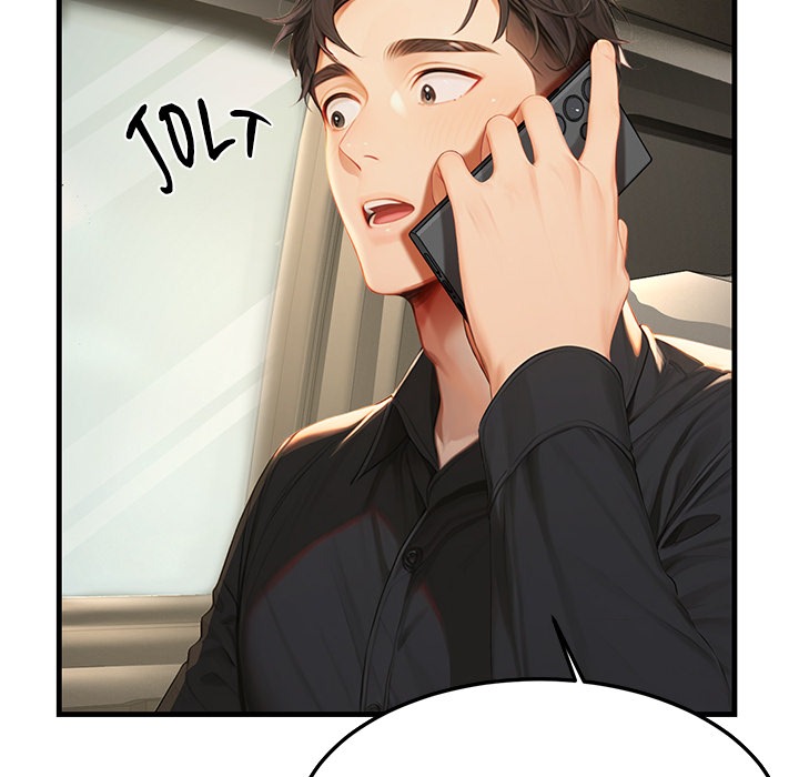 Master of the Spotlight Chapter 10 - Manhwa18.com