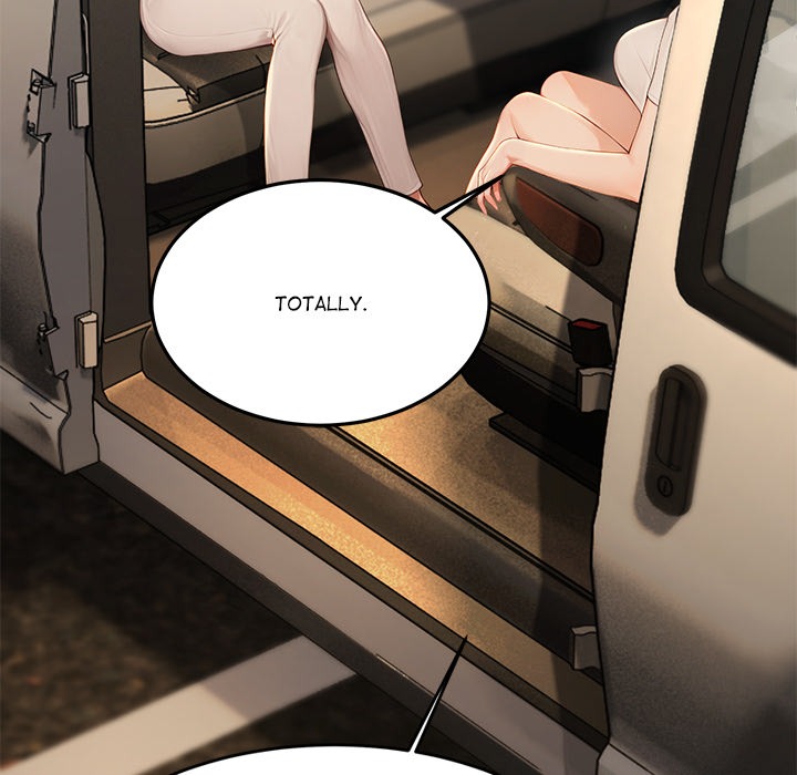 Master of the Spotlight Chapter 10 - Manhwa18.com