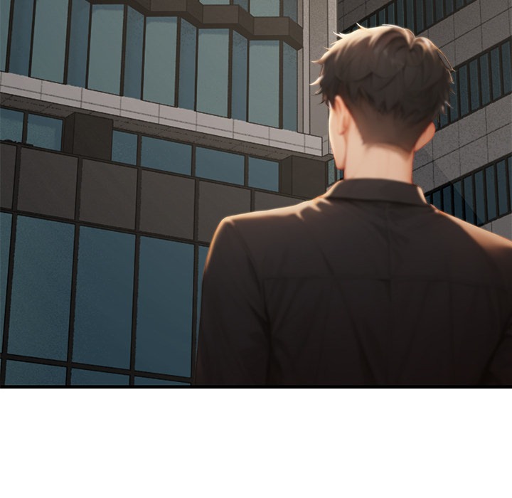 Master of the Spotlight Chapter 10 - Manhwa18.com
