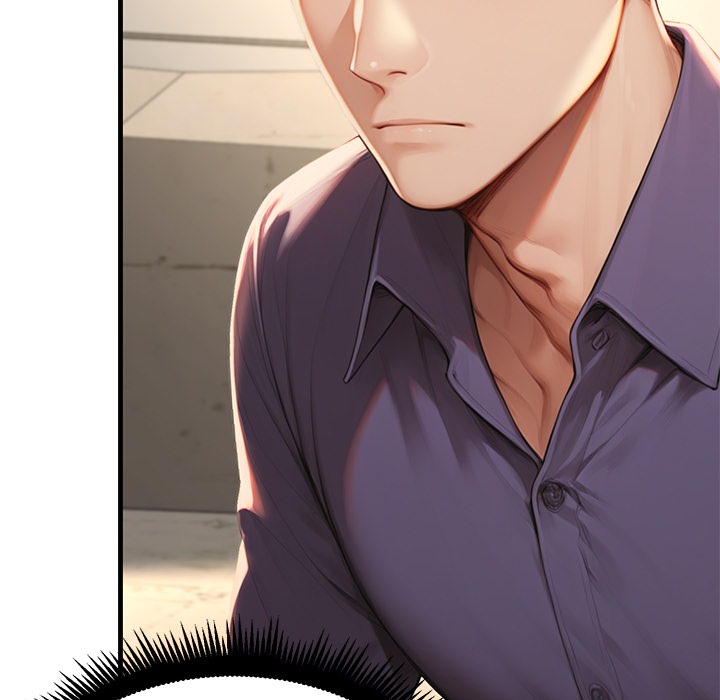 Master of the Spotlight Chapter 10 - Manhwa18.com