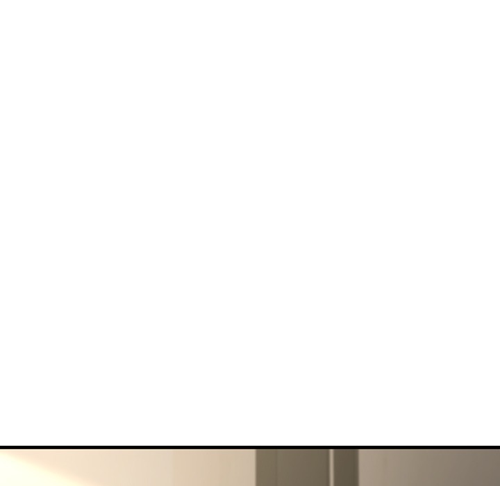 Master of the Spotlight Chapter 10 - Manhwa18.com