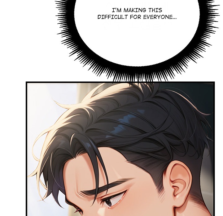 Master of the Spotlight Chapter 10 - Manhwa18.com