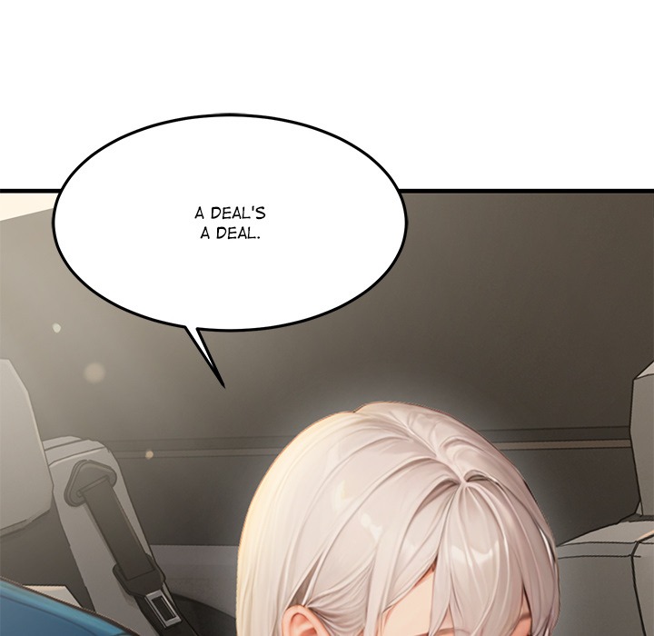 Master of the Spotlight Chapter 10 - Manhwa18.com