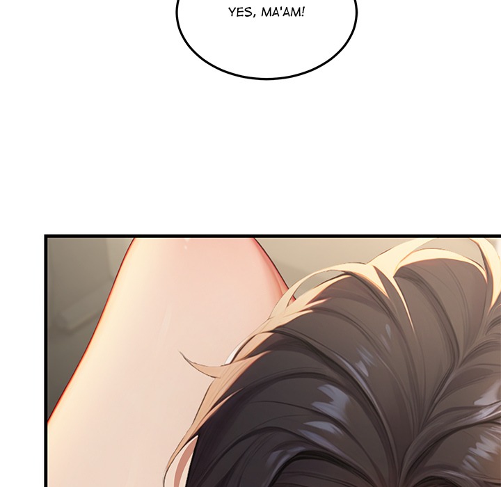 Master of the Spotlight Chapter 10 - Manhwa18.com