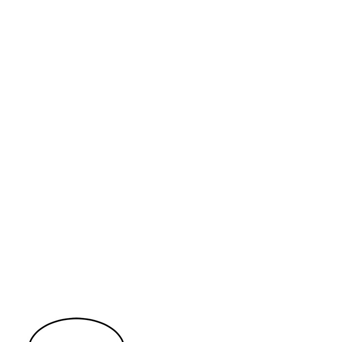 Master of the Spotlight Chapter 10 - Manhwa18.com