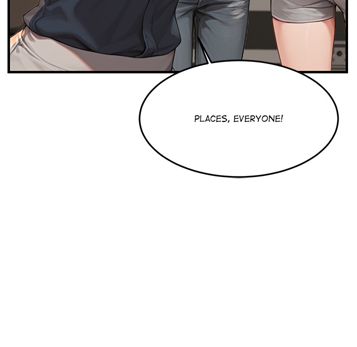 Master of the Spotlight Chapter 10 - Manhwa18.com