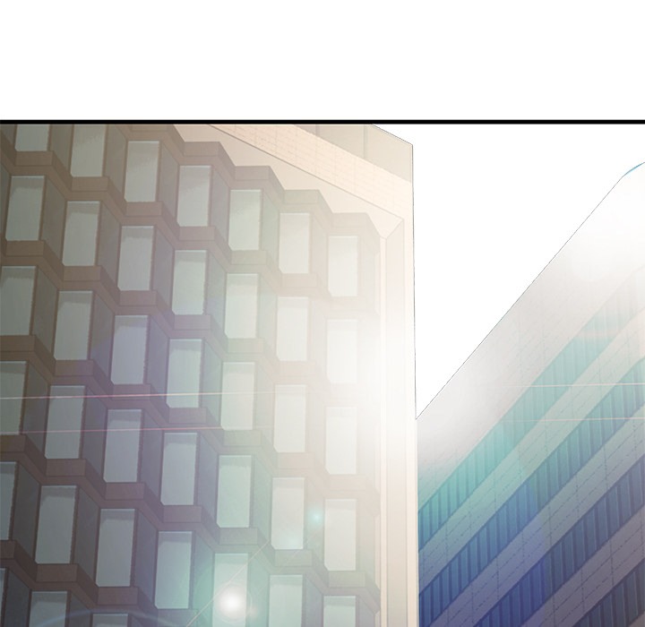 Master of the Spotlight Chapter 10 - Manhwa18.com