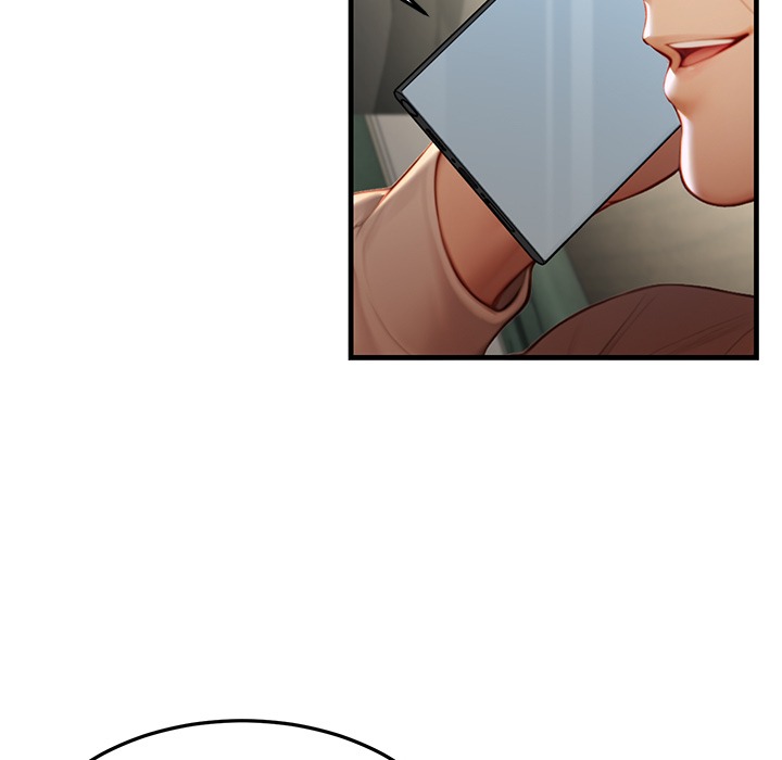 Master of the Spotlight Chapter 10 - Manhwa18.com