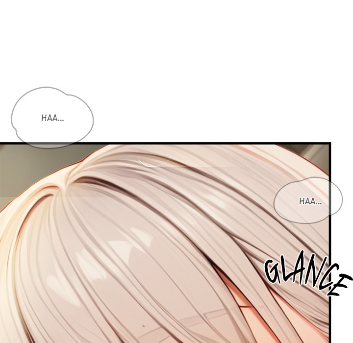 Master of the Spotlight Chapter 10 - Manhwa18.com