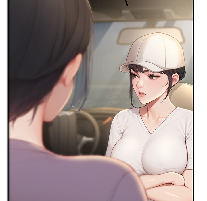 Master of the Spotlight Chapter 10 - Manhwa18.com