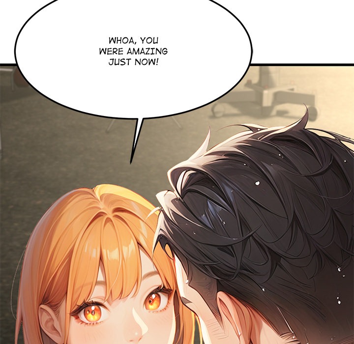 Master of the Spotlight Chapter 10 - Manhwa18.com
