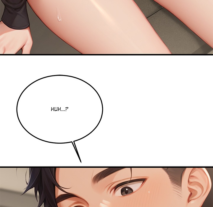 Master of the Spotlight Chapter 10 - Manhwa18.com