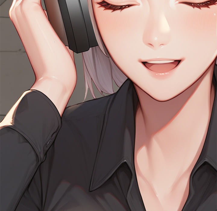 Master of the Spotlight Chapter 10 - Manhwa18.com