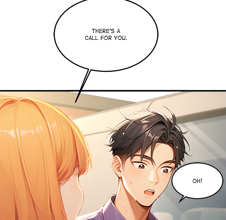 Master of the Spotlight Chapter 10 - Manhwa18.com