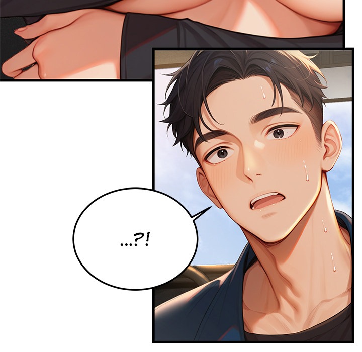 Master of the Spotlight Chapter 10 - Manhwa18.com