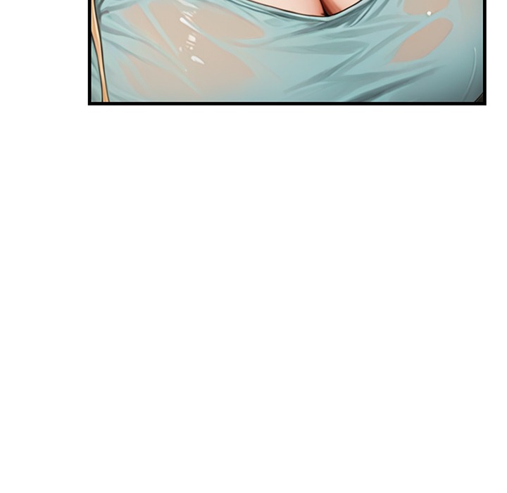 Master of the Spotlight Chapter 10 - Manhwa18.com