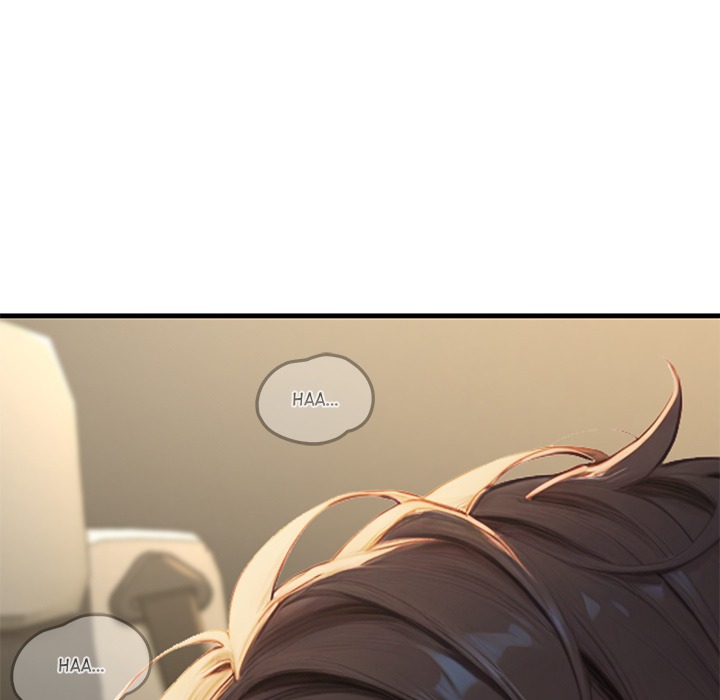 Master of the Spotlight Chapter 10 - Manhwa18.com