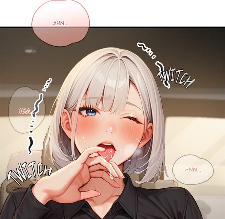 Master of the Spotlight Chapter 10 - Manhwa18.com
