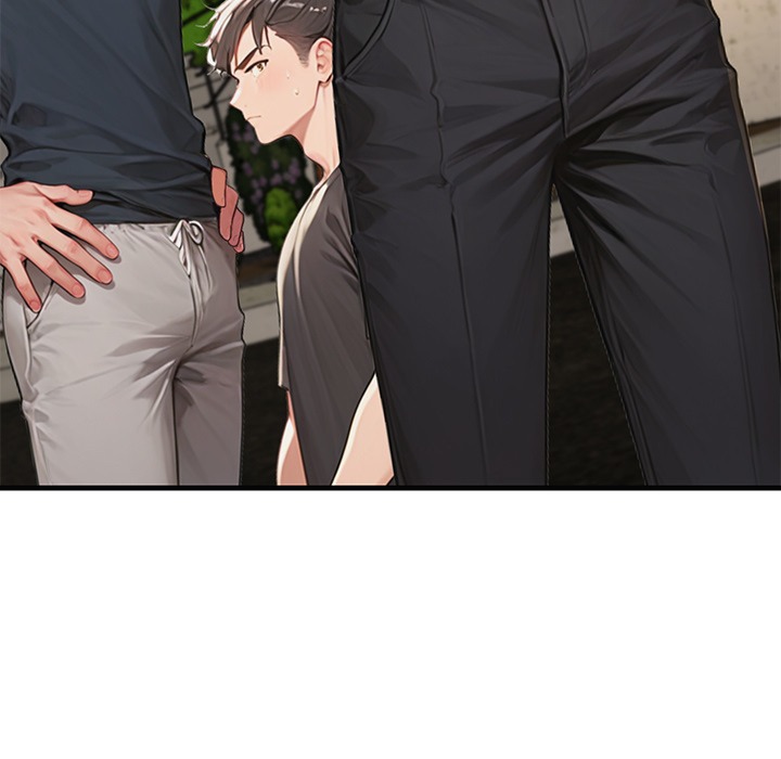 Master of the Spotlight Chapter 10 - Manhwa18.com