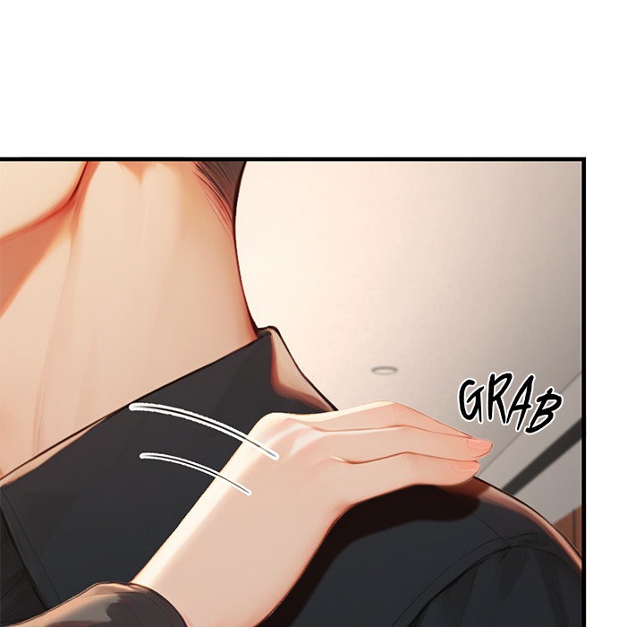 Master of the Spotlight Chapter 10 - Manhwa18.com
