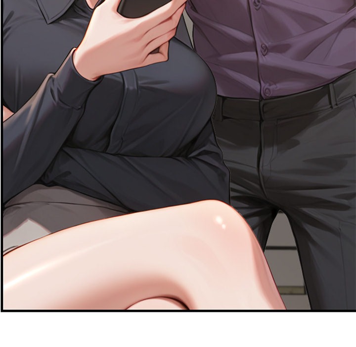 Master of the Spotlight Chapter 10 - Manhwa18.com