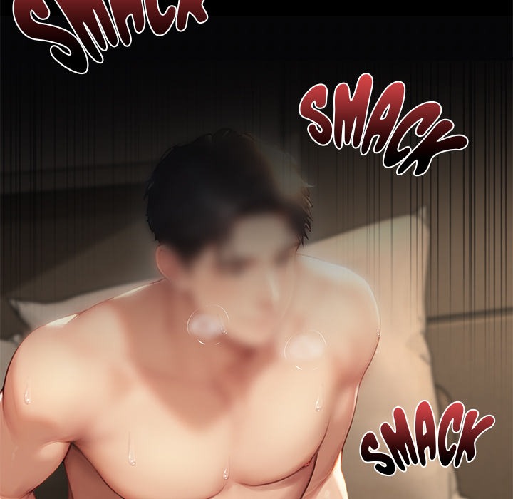 Master of the Spotlight Chapter 10 - Manhwa18.com