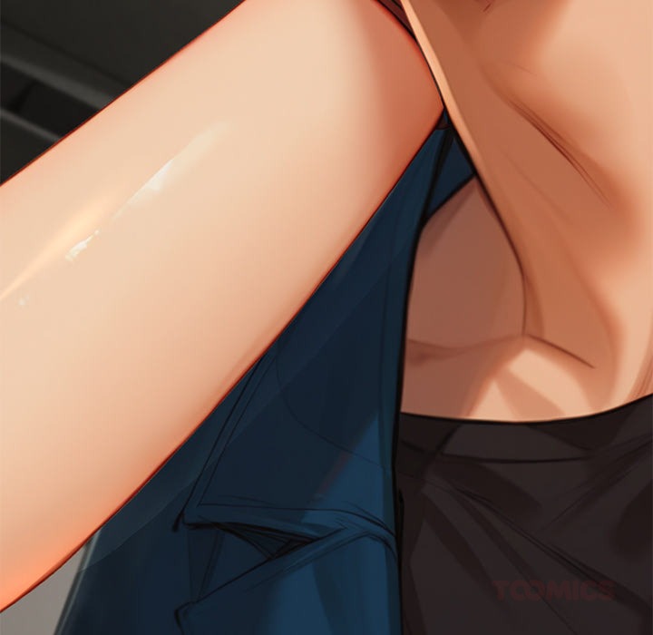 Master of the Spotlight Chapter 10 - Manhwa18.com