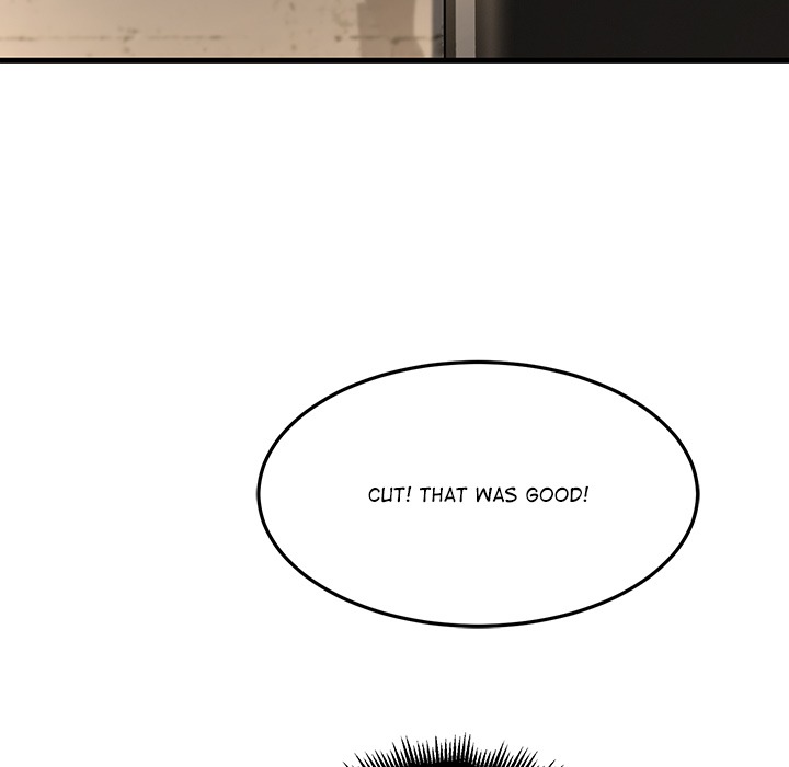 Master of the Spotlight Chapter 10 - Manhwa18.com