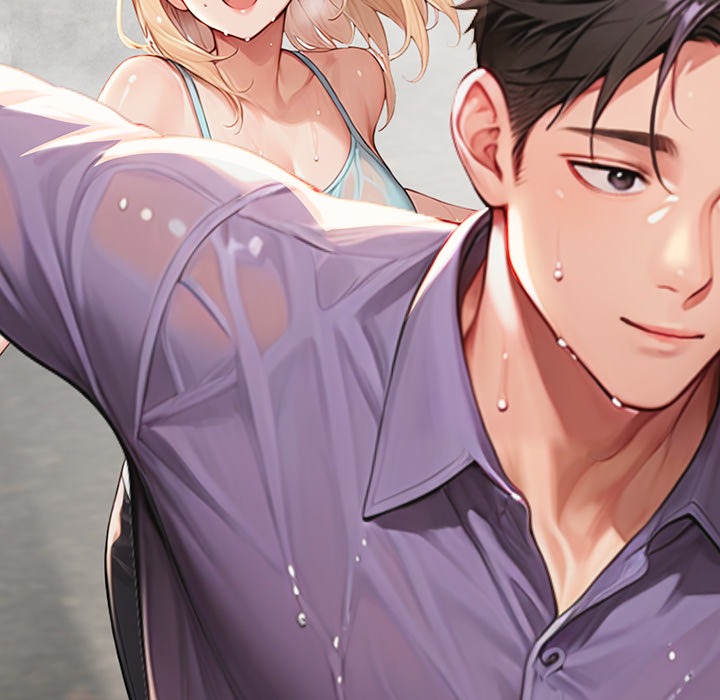 Master of the Spotlight Chapter 10 - Manhwa18.com