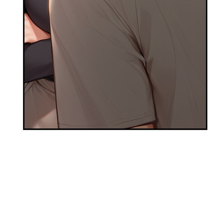 Master of the Spotlight Chapter 10 - Manhwa18.com
