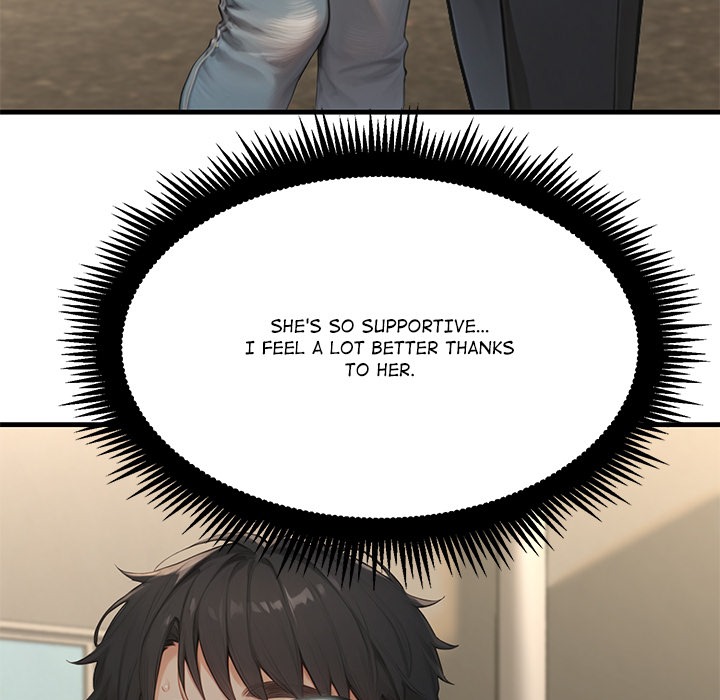 Master of the Spotlight Chapter 10 - Manhwa18.com