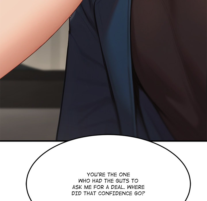 Master of the Spotlight Chapter 10 - Manhwa18.com