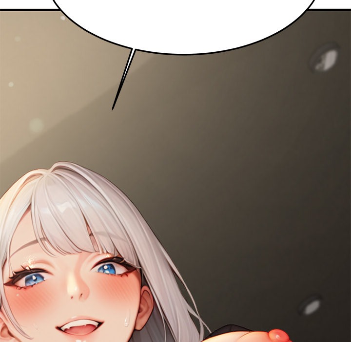 Master of the Spotlight Chapter 10 - Manhwa18.com
