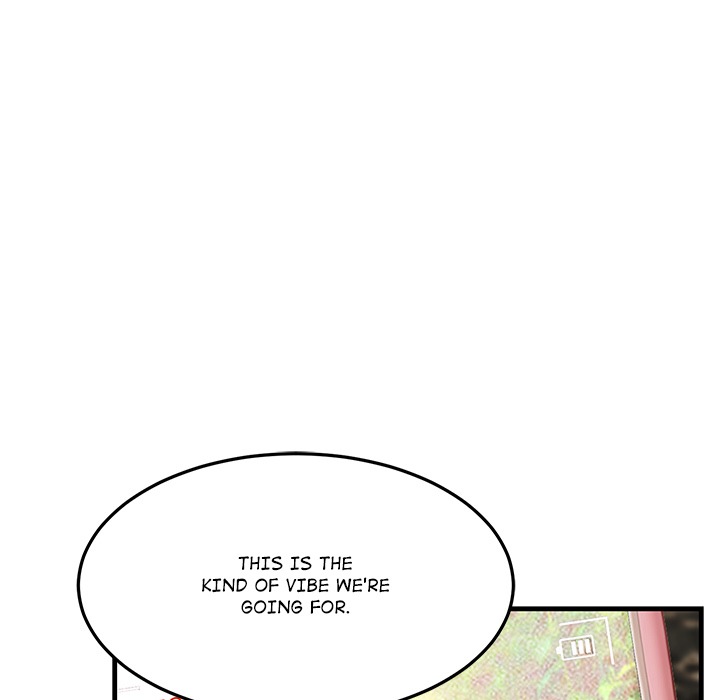 Master of the Spotlight Chapter 10 - Manhwa18.com