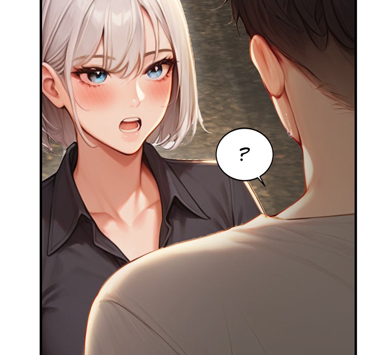 Master of the Spotlight Chapter 10 - Manhwa18.com