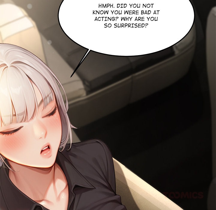 Master of the Spotlight Chapter 10 - Manhwa18.com