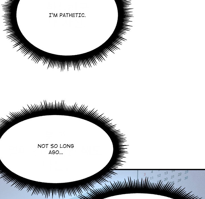 Master of the Spotlight Chapter 10 - Manhwa18.com