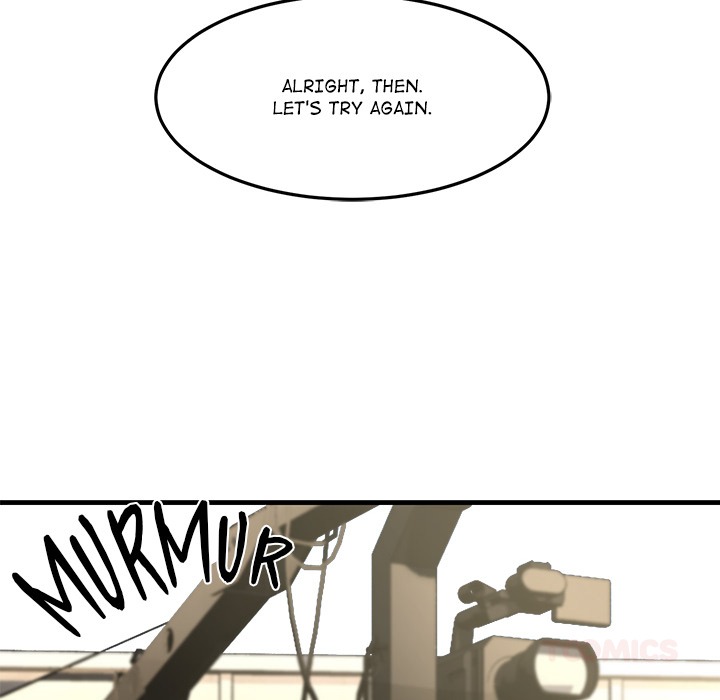 Master of the Spotlight Chapter 10 - Manhwa18.com