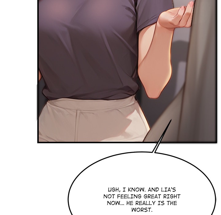Master of the Spotlight Chapter 10 - Manhwa18.com
