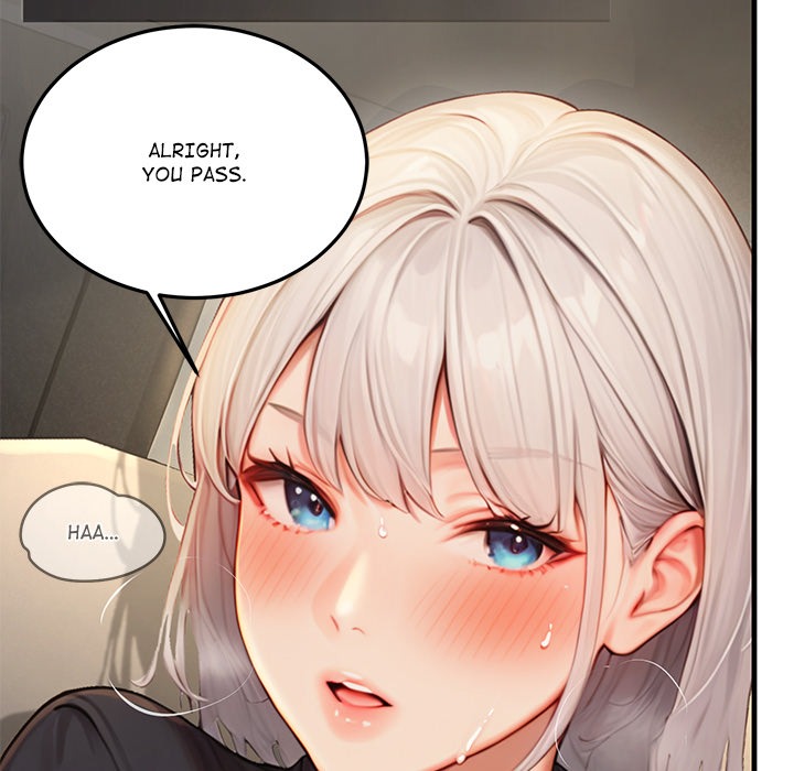 Master of the Spotlight Chapter 10 - Manhwa18.com