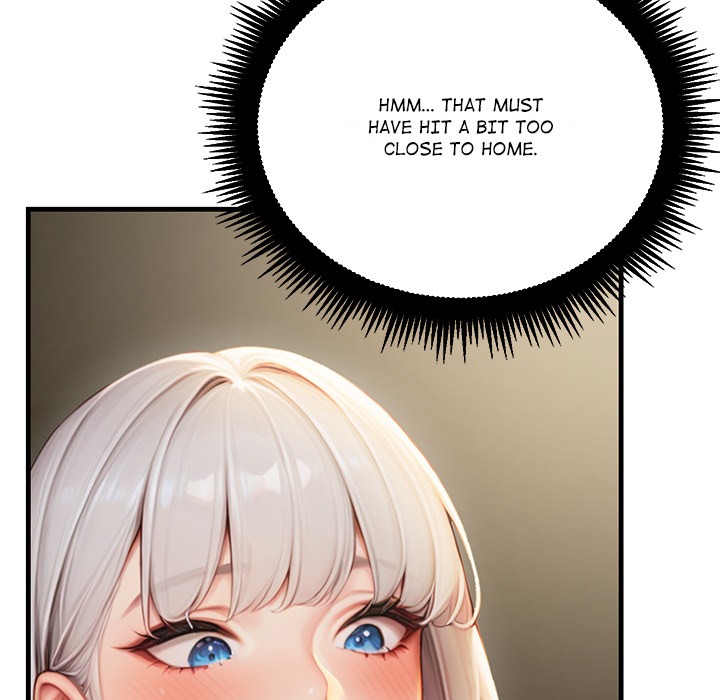Master of the Spotlight Chapter 10 - Manhwa18.com