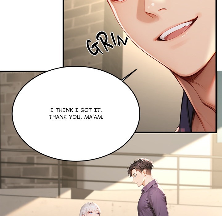 Master of the Spotlight Chapter 10 - Manhwa18.com